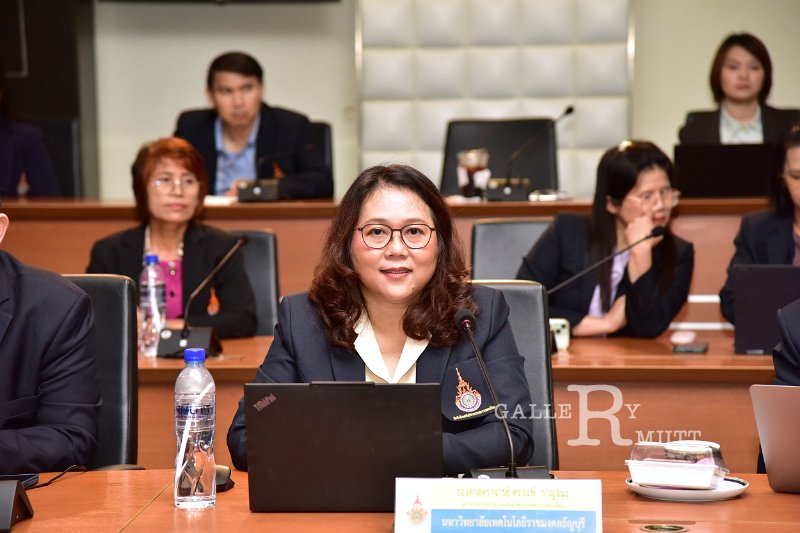 20250717-RMUTT-credit bank_22.JPG